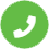 quickbooks Việt Nam